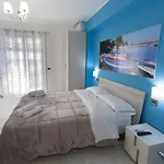 Bed & Breakfast Al Duomo