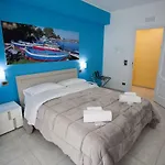 Bed & Breakfast Al Duomo 3*