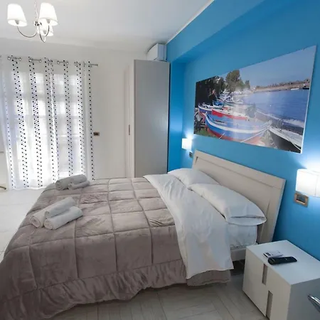 Bed & Breakfast Al Duomo