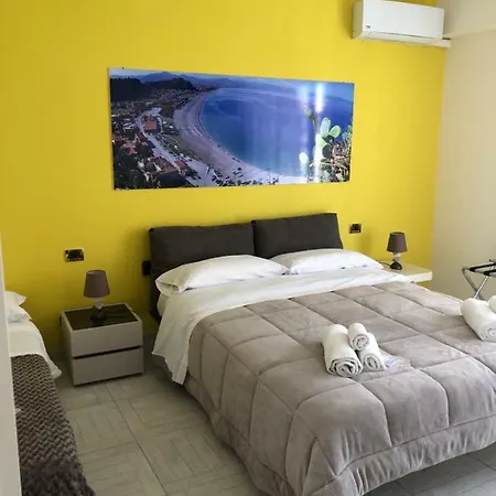 Bed & Breakfast Al Duomo 4*