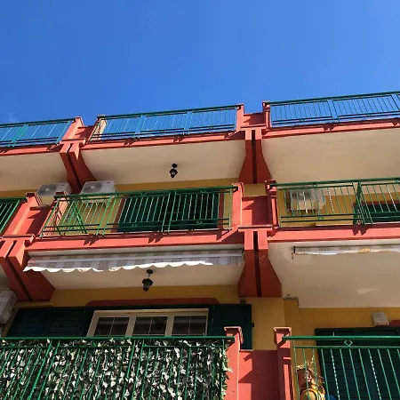 Al Duomo Bed & Breakfast 3*