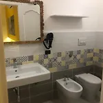 Al Duomo B&B 3*