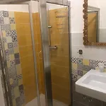 B&B Al Duomo 밀라초