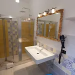 B&B Al Duomo 밀라초