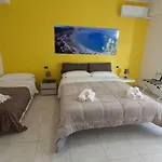 Al Duomo 3* 밀라초