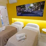 Al Duomo B&B 3*