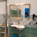 Al Duomo B&B 3*