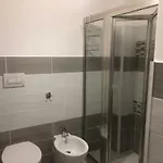 Al Duomo B&B 밀라초