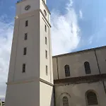Al Duomo B&B 3*