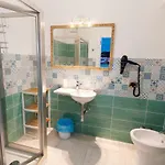 Al Duomo B&B