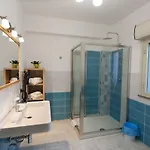 Al Duomo B&B 3*