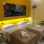 Al Duomo B&B 밀라초