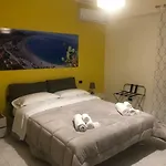 B&B Al Duomo 밀라초