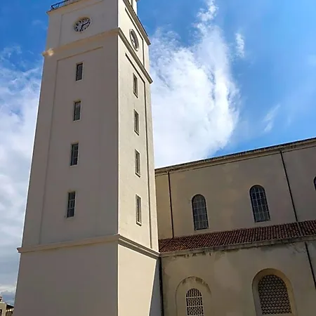 Al Duomo